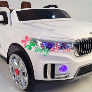 Xe O To Dien Tre Em Bmw Ha 998 6 367