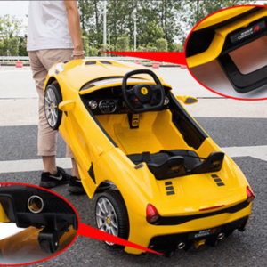 25b9a232eaf505ab5ce4