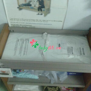 9e2190ce1e33e76dbe22