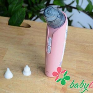 May Hut Mui Cho Be Han Quoc Welbutech Co Clean Enfant Coe 100 Anh3