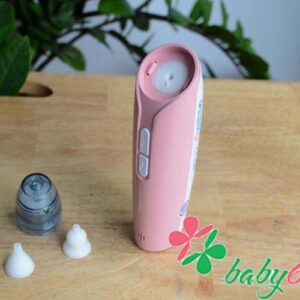 May Hut Mui Cho Be Han Quoc Welbutech Co Clean Enfant Coe 100 Anh4