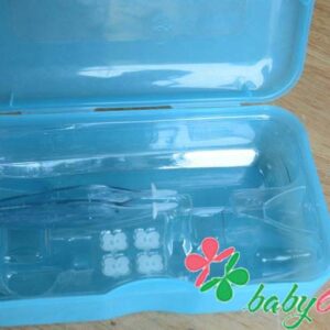 May Hut Mui Cho Be Han Quoc Welbutech Co Clean Enfant Coe 100 Anh5