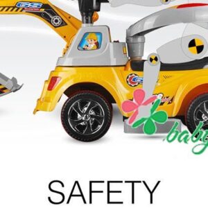 Xe Can Cau Dien Tre Em Ht 56123 15741 3