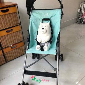 Xe Day Zaracos Bravo 3306 (1)