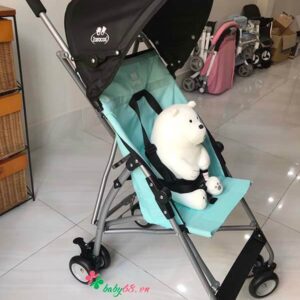 Xe Day Zaracos Bravo 3306 (2)