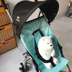 Xe Day Zaracos Bravo 3306 (3)