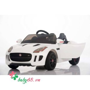 Xe Oto Dien Jaguar Dmd 218 (4)