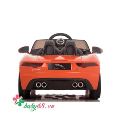 Xe Oto Dien Jaguar Dmd 218 (6)