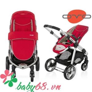 0010564 Xe Day 2 Chieu Brevi Ovo