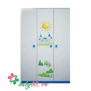 0020462 Tu Ao Lau Dai T02