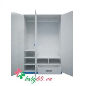 0020463 Tu Ao Lau Dai T02