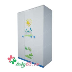 0020464 Tu Ao Lau Dai T02