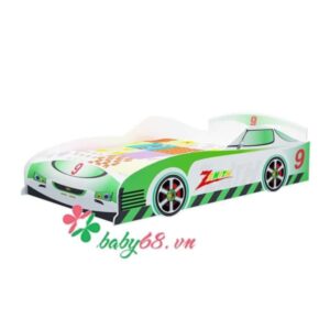 0022711 Giuong O To So 9 Mau Vang Gd01 Y