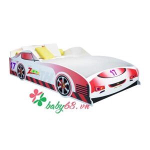 0022712 Giuong O To So 9 Mau Vang Gd01 Y