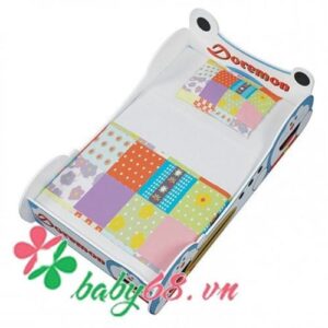 0022969 Giuong Doremon Gd06