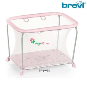 1464619839oichoiembebreviroyal584054