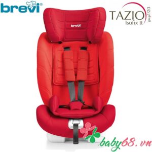 1472910438vibrevitazioisofixtt534233