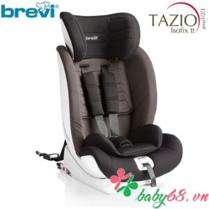 1472910438vibrevitazioisofixtt534258