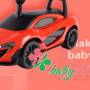 1535106698 Xe Choi Chan Tre Em 372