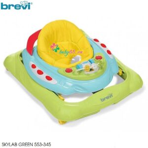 1535613394pdibreviskylabgreen5533452