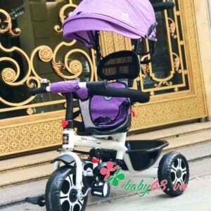 1542427761 Xe Dap 3 Banh Cho Be Ds138