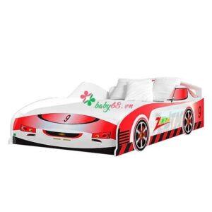 1876cad31de5e58499c6536e090a8310