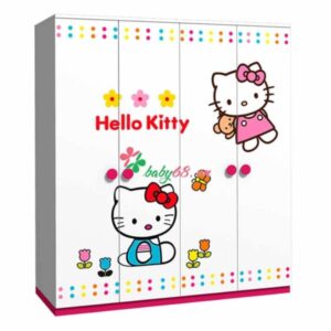 190fa932b90b7d7791895f460725aa88