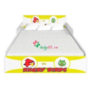 31921ed76c6bf8f927be861e2b184863