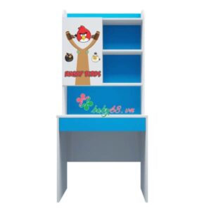 3b4b19137b355a18cc40917d084fbdc2