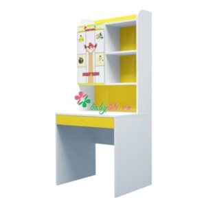 504fcc7462af244f853cb83fa7c94ddf