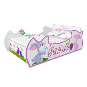 53035874a30ea347533a75059ea56fd7