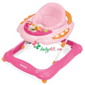 677798600447 Xe Tap Di Brevi 553 168 Skylab