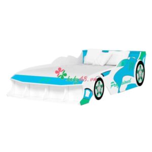 72ca1aae6ec1ee687918cae6d53032fc