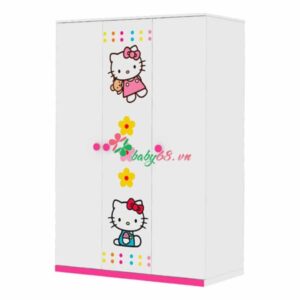 83611ca639d302fc7ffe824a14be9e4b