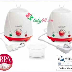 May Ham Sua Va Tiet Trung Da Nang Brevi 372 3