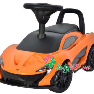 Chan Cho Be 372 1 1512375083