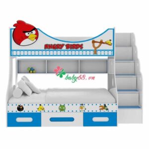 D167447c0ce47fe74e21d61caac13d91