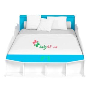 D58b4519cd1c28987971bd3aedd815c7