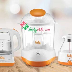 D653112d509d0a55a6fa74e7cb707cb4