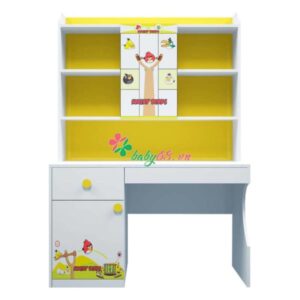 Dd56a437a6f4ea0674d332e23723e5b6