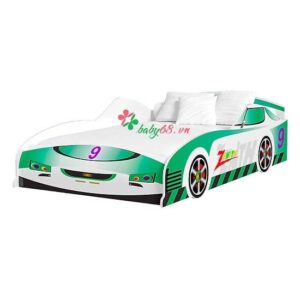 Ddaee897dd6386022136b36fbfd3be17