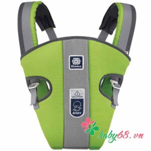 Diu Em Be 4 In 1 Simba S7829 3