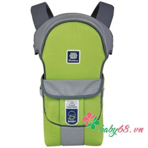 Diu Em Be 7 Trong 1 Simba S7830 4