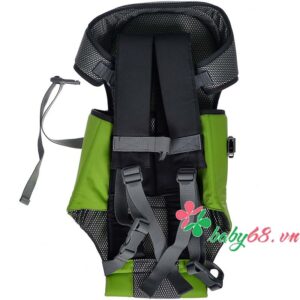 Diu Em Be 7 Trong 1 Simba S7830 5