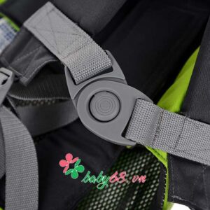 Diu Em Be 7 Trong 1 Simba S7830 6