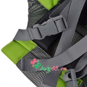 Diu Em Be 7 Trong 1 Simba S7830 7