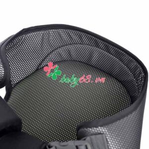 Diu Em Be 7 Trong 1 Simba S7830 8