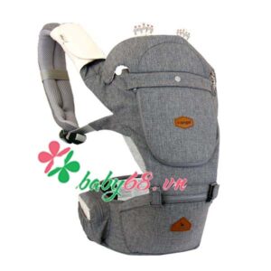 Diu Em Be I Angel Hello Hipseat Carrier Ia 125 1