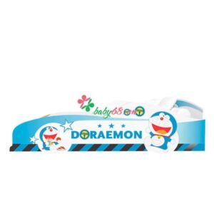 E7fcd8204d2733551fd16c420c320c57