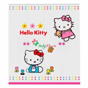 Edcbe9a3e3326b9dfe6d292d1ec5f719